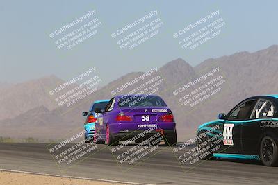 media/Oct-29-2023-Nasa (CVR) (Sun) [[d5173fe321]]/Race Group A/Race 2 (Turn 9 Backside)/